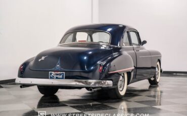 Unknown-88-1950-Dark-Blue-White-10