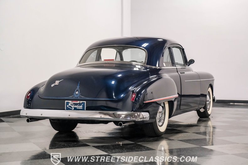 Unknown-88-1950-Dark-Blue-White-10