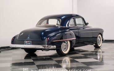 Unknown-88-1950-Dark-Blue-White-11