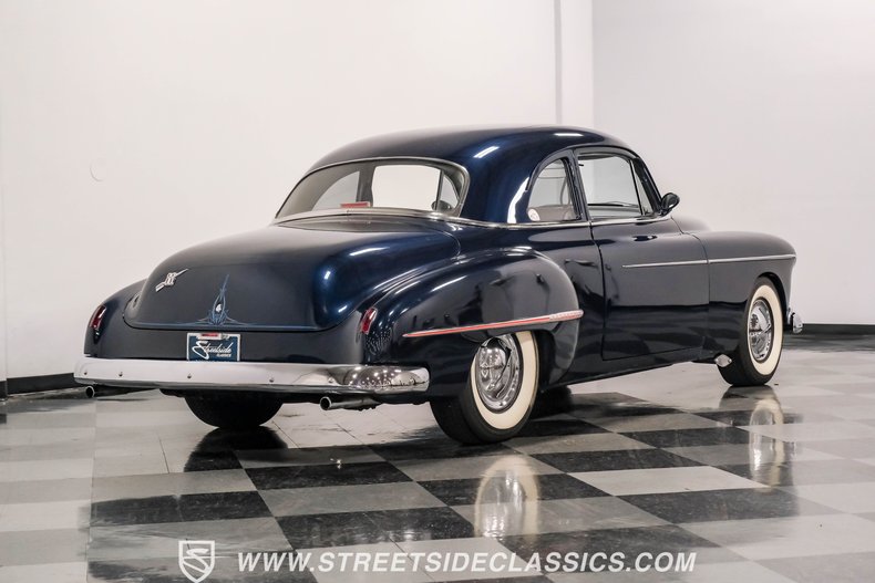 Unknown-88-1950-Dark-Blue-White-11