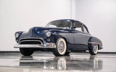 Unknown-88-1950-Dark-Blue-White-12
