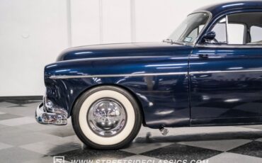 Unknown-88-1950-Dark-Blue-White-13