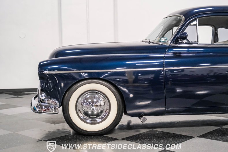 Unknown-88-1950-Dark-Blue-White-13