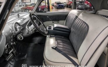 Unknown-88-1950-Dark-Blue-White-14
