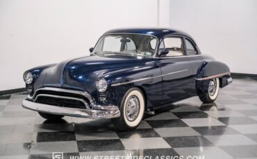 Unknown-88-1950-Dark-Blue-White-2