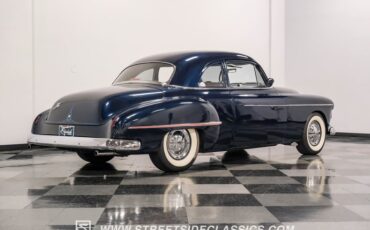 Unknown-88-1950-Dark-Blue-White-22