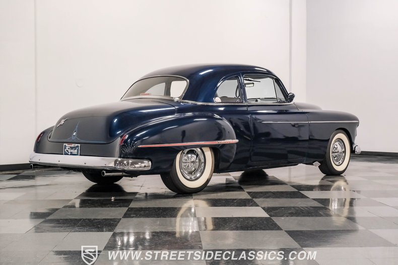 Unknown-88-1950-Dark-Blue-White-22