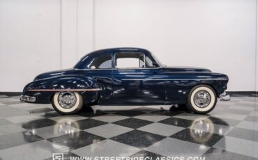 Unknown-88-1950-Dark-Blue-White-23