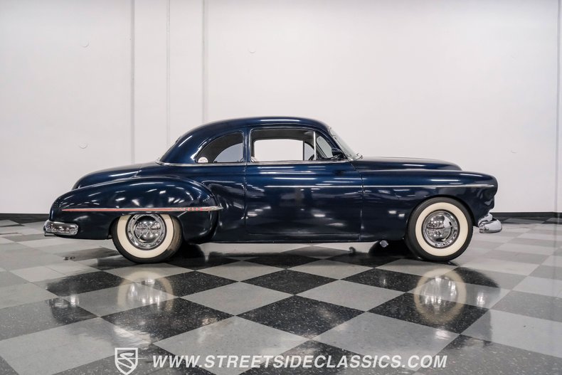 Unknown-88-1950-Dark-Blue-White-23