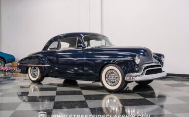 Unknown-88-1950-Dark-Blue-White-24