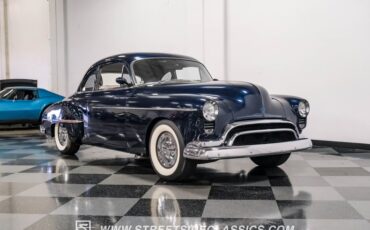 Unknown-88-1950-Dark-Blue-White-25