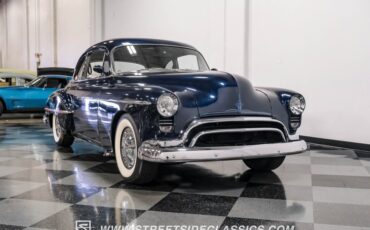 Unknown-88-1950-Dark-Blue-White-26