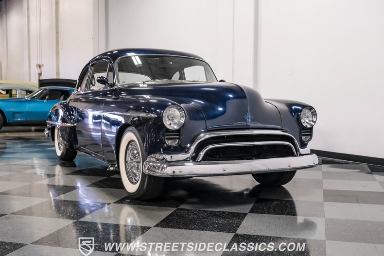 Unknown-88-1950-Dark-Blue-White-26