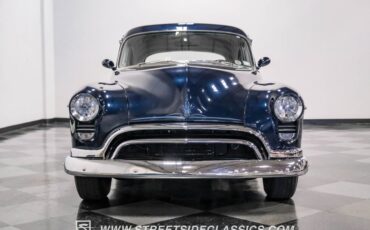 Unknown-88-1950-Dark-Blue-White-27