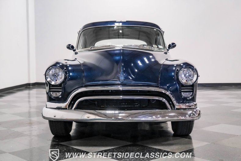 Unknown-88-1950-Dark-Blue-White-27