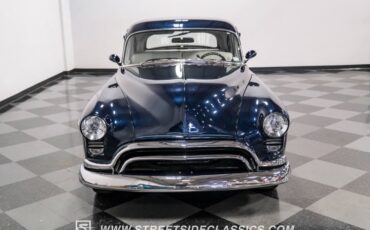 Unknown-88-1950-Dark-Blue-White-28