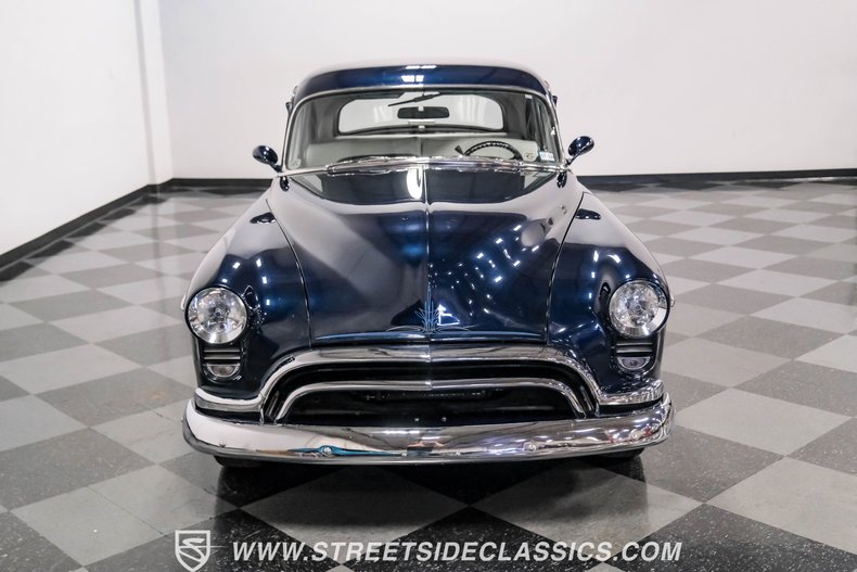 Unknown-88-1950-Dark-Blue-White-28