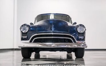 Unknown-88-1950-Dark-Blue-White-29