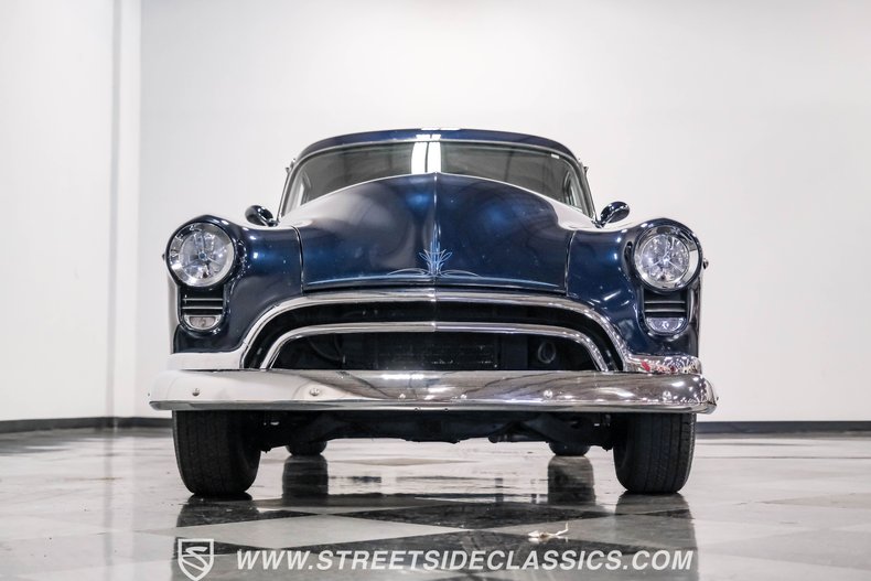 Unknown-88-1950-Dark-Blue-White-29