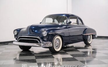 Unknown-88-1950-Dark-Blue-White-3