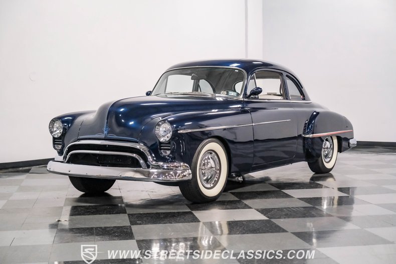 Unknown-88-1950-Dark-Blue-White-3