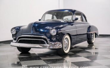 Unknown-88-1950-Dark-Blue-White-30