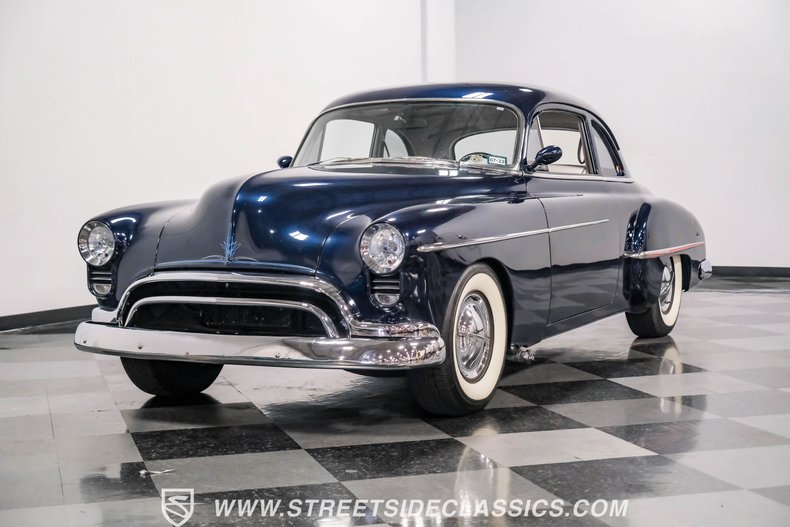 Unknown-88-1950-Dark-Blue-White-30