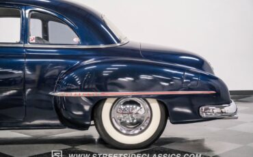 Unknown-88-1950-Dark-Blue-White-31