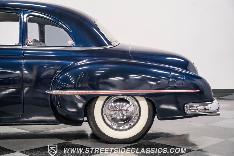 Unknown-88-1950-Dark-Blue-White-31