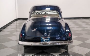 Unknown-88-1950-Dark-Blue-White-32