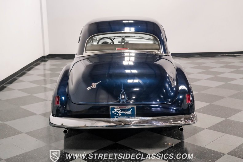 Unknown-88-1950-Dark-Blue-White-32