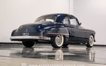 Unknown-88-1950-Dark-Blue-White-33