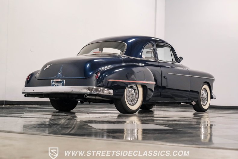 Unknown-88-1950-Dark-Blue-White-33