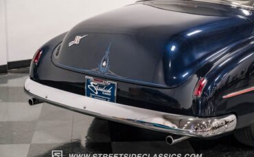 Unknown-88-1950-Dark-Blue-White-34
