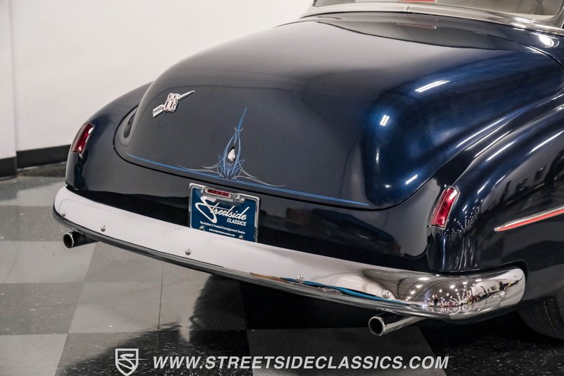 Unknown-88-1950-Dark-Blue-White-34