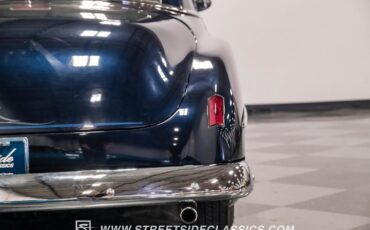 Unknown-88-1950-Dark-Blue-White-35