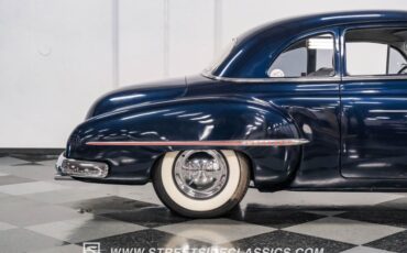 Unknown-88-1950-Dark-Blue-White-36