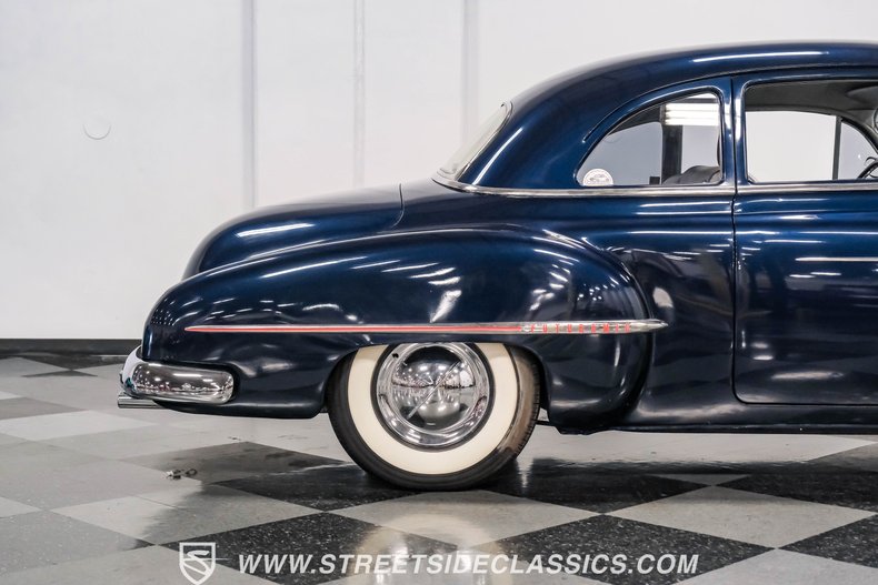 Unknown-88-1950-Dark-Blue-White-36