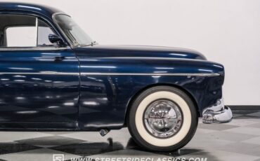 Unknown-88-1950-Dark-Blue-White-37