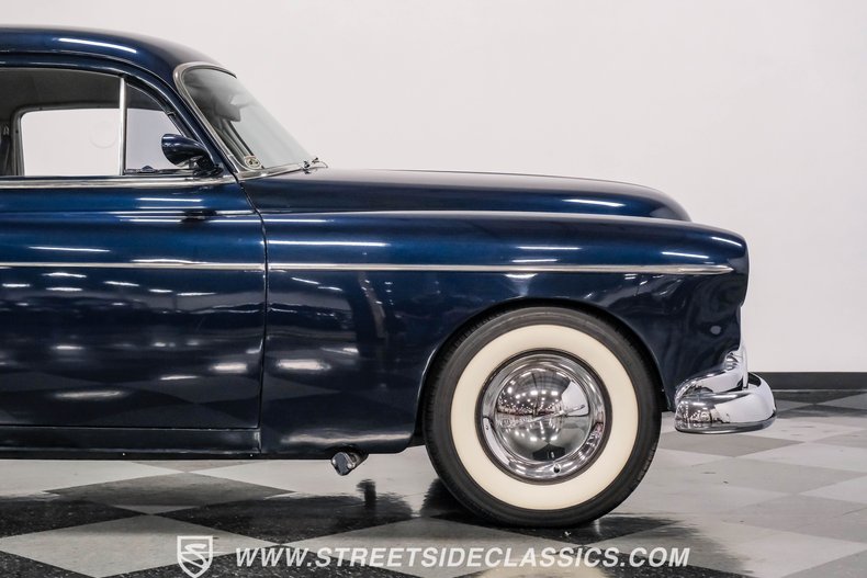Unknown-88-1950-Dark-Blue-White-37