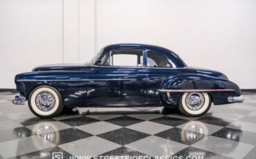 Unknown-88-1950-Dark-Blue-White