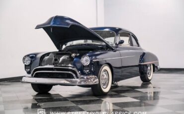 Unknown-88-1950-Dark-Blue-White-38