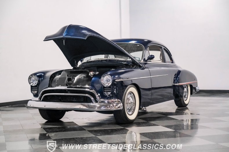 Unknown-88-1950-Dark-Blue-White-38