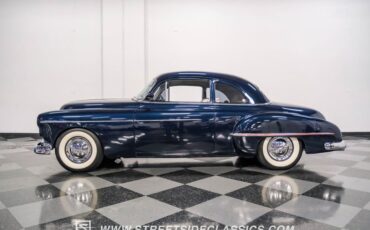 Unknown-88-1950-Dark-Blue-White-4