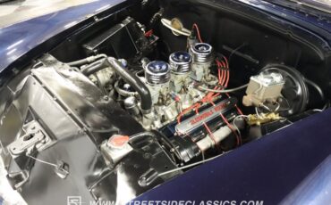 Unknown-88-1950-Dark-Blue-White-40