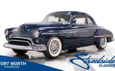 Unknown-88-1950-Dark-Blue-White-41