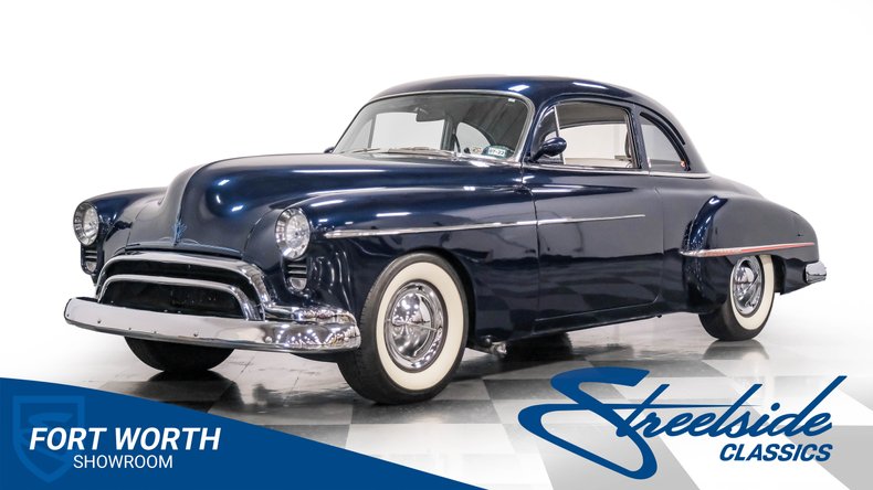 Unknown-88-1950-Dark-Blue-White-41