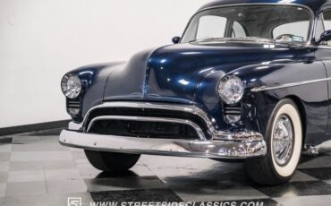 Unknown-88-1950-Dark-Blue-White-42