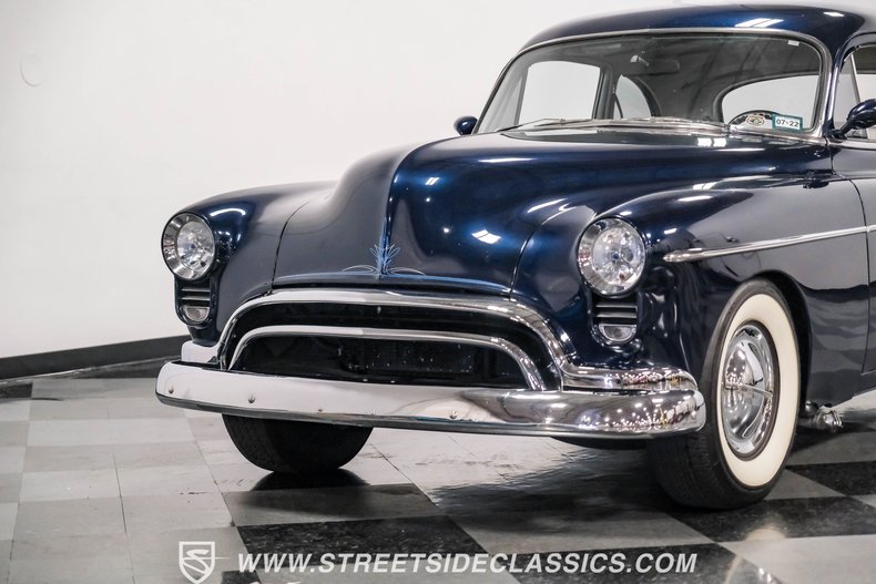 Unknown-88-1950-Dark-Blue-White-42