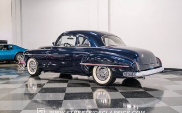 Unknown-88-1950-Dark-Blue-White-5
